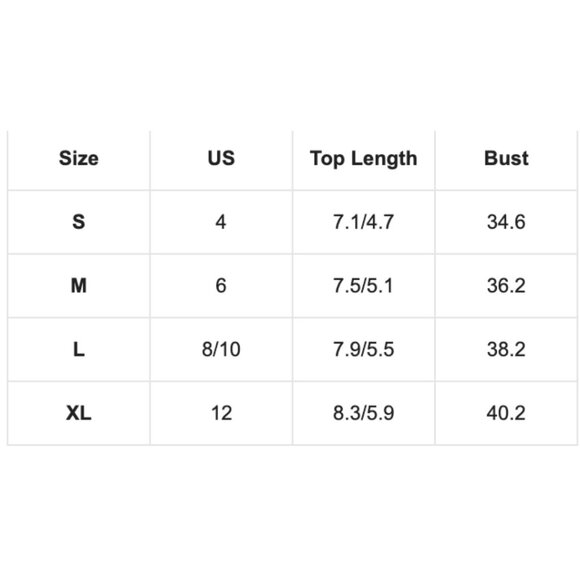 Pink Boho Side Tie Bikini Bathing Suit - Picture 9 of 10